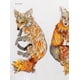 thumbnail image 2 of Diy - Bordado Pictorico, 2 of 4