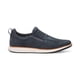 thumbnail image 2 of Zapatilla Slip-On Hombre Cuero Reston-3-08 Cardinale azul 40, 2 of 7