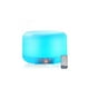 thumbnail image 1 of Humidificador 500ml Difusor Puurificador Aromaterapia, 1 of 3