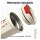 thumbnail image 2 of Taza Café GERM x Coca-Cola Diamante 390 ml Blanca, 2 of 3