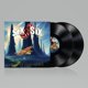thumbnail image 1 of Música INSIDEOUTMUSIC – Beyond Shadowland, 1 of 1