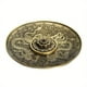 thumbnail image 3 of Add a Touch of Zen to Your Home with this Chinese Dragon Incense Holder!, 3 of 4