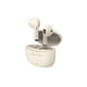 thumbnail image 1 of Audífonos Lenyes Air99 Bluetooth Con Estuche De Carga, 1 of 2