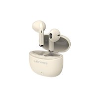 Audífonos Lenyes Air99 Bluetooth Con Estuche De Carga