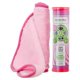 thumbnail image 1 of Toalla desmaquillante Human+Kind Miracle Super Soft, 1 unidad, 1 of 9