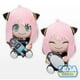 thumbnail image 1 of Peluche Spy X Family Sp Anya Forger, 1 of 1