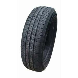 Neumatico 185/65 R15 Tracmax Pcr X Privilo 88H