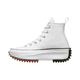 thumbnail image 3 of ZAPATILLAS CONVERSE RUN STAR HIKE UNISEX 166799C-102 - Talla 4, 3 of 6