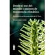 thumbnail image 1 of LIBRO Desde El Sur Del Mundo: Caminos De Resistencia Climática. Herramientas Jurídicas Para Defender La Tierra. - MANUELA ROYO LETELIER, 1 of 2