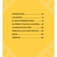 thumbnail image 2 of Pequeño libro de Fendi, 2 of 4