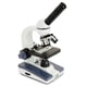 thumbnail image 2 of Microscope Celestron Labs, cabezal monocular compuesto 40-1000 veces, 2 of 9
