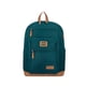 thumbnail image 1 of Mochila Notebook Xtrem Jersey 2.0 6XT Azul 16", 1 of 11