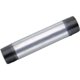 thumbnail image 2 of Tubería de acero Anvil International, 1 pulgada, NPT x 14 cm, galvanizada, 2 of 2