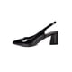 thumbnail image 5 of Zapato Aitana Negro, 5 of 5