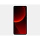 thumbnail image 1 of Xiaomi mI 13T Pro 5G Dual SIM 512GB ROM 12GB RAM GSM - Negro, 1 of 3