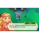 thumbnail image 3 of Videojuego Nintendo 3DS Story of Seasons Reacondicionado, 3 of 8