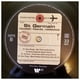 thumbnail image 5 of ST. GERMAIN - TOURIST TRAVEL VERSIONS (2LP) | VINILO, 5 of 7