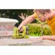 thumbnail image 4 of Unidad de compresión inalámbrica Stapler Ryobi ONE+ de 18 V P317, 4 of 5