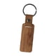 thumbnail image 4 of Estuche Para Llavero Con Llave De Madera Para Hombres, Regalos Especiales Para El Día Del Padre, Regalos Para El Día Del Padre, 4 of 5
