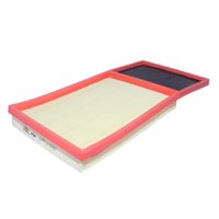 Repuestos Del Sol - Filtro Aire Mg Mg3 1.5 2012 2018