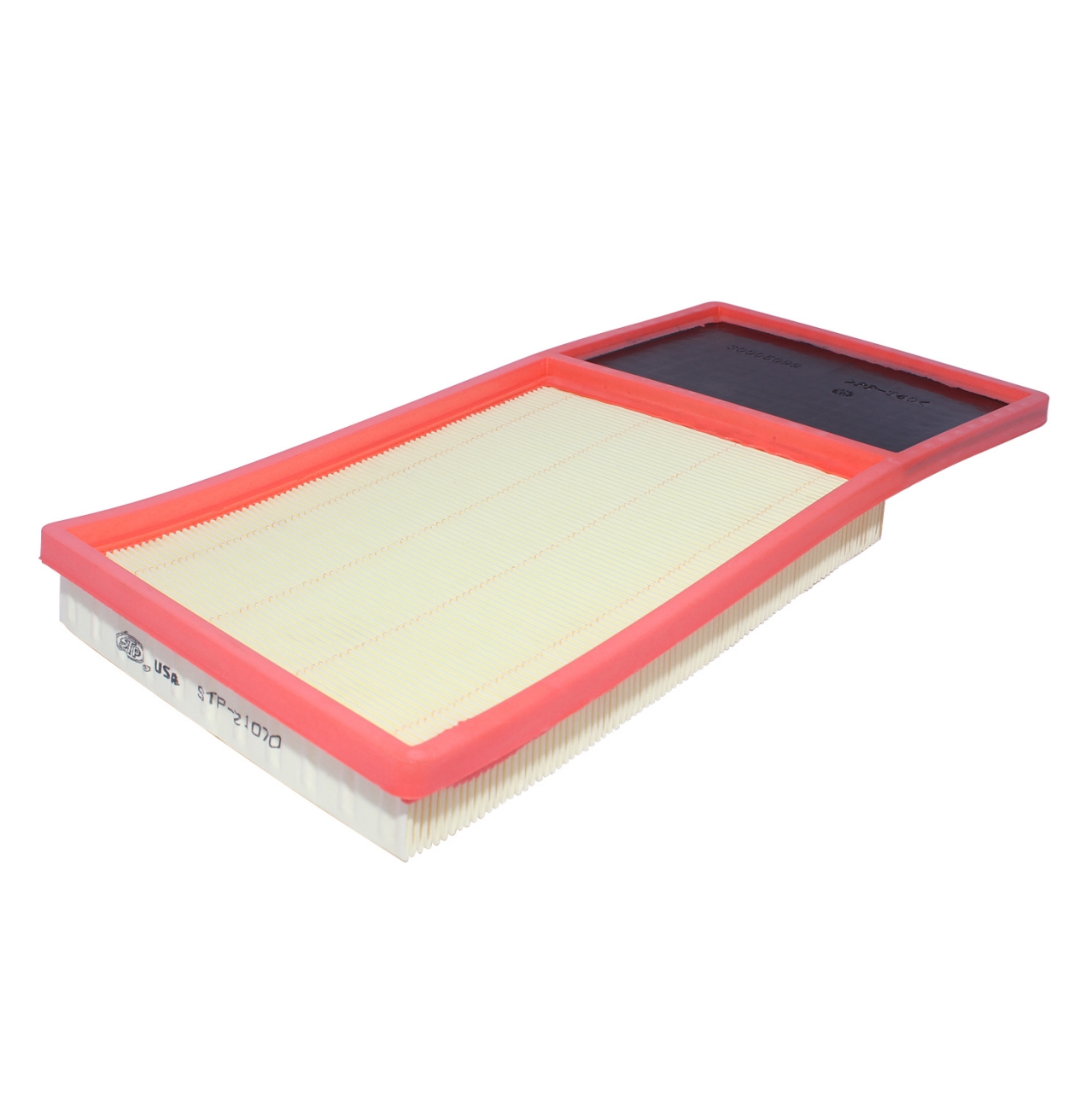 Repuestos Del Sol - Filtro Aire Mg Mg3 1.5 2012 2018