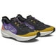 thumbnail image 2 of Zapatilla Trail Running Hombre Corre Trilha Negro/Multi, 2 of 6