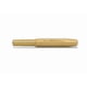 thumbnail image 2 of Pluma Estilográfica Kaweco BRASS SPORT, 2 of 6