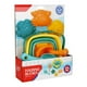 thumbnail image 4 of Juguete Balde De Playa Plegable Con Accesorios Huanger, 4 of 4