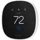thumbnail image 1 of Termostato Inteligente ecobee Essential WiFi Energy Star Alexa, 1 of 3