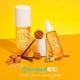 thumbnail image 4 of Sol de Janeiro Brasileño Aplastamiento Cheirosa 62 Fragancia Niebla 3 oz, 4 of 7