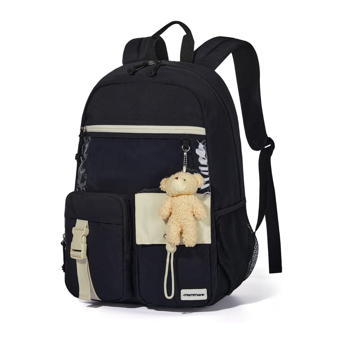 Mochilas Economicas Precios Mochilas Escolares 12 Mochilas