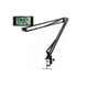 thumbnail image 1 of Soporte Brazo Flexible Escritorio Universal Celular Tablet, 1 of 2