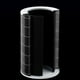 thumbnail image 4 of Xiaomi Smart Air Purifier 4 Filter, 4 of 4