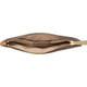 thumbnail image 2 of Michael Kors Womens Jet Set Charm Medium Top Zip Wristlet -Marron-, 2 of 3