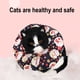 thumbnail image 3 of El collar de seguridad para cercas está acolchado 100 % algodón y mantiene a su mascota segura dentro de la cerca., 3 of 5