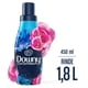 thumbnail image 1 of Suavizante concentrado brisa intenso, 450 ml, 1 of 6