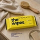thumbnail image 4 of THE WIPES 150 WIPES, 4 of 6