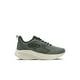 thumbnail image 1 of Zapatilla Adolescente Marte Verde, 1 of 8
