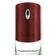 thumbnail image 2 of Perfume Hombre Tradicional Pour Homme Edt 100 Ml, 2 of 2