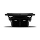 thumbnail image 5 of Parlantes Rockford Fosgate 17 cm 2‑Vías (par), 5 of 9