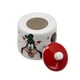 thumbnail image 4 of Azucarero Ceramica Navidad Disney Classic, 4 of 4