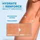 thumbnail image 3 of Crema Mixa Ceramide Protection 400 ml en pote, 3 of 6