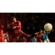 thumbnail image 4 of Videojuego EA SPORTS FC 25 PS5 Físico, 4 of 4