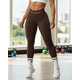 thumbnail image 1 of Calza Deportiva Suplex NextGen Mujer, 1 of 2