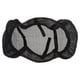thumbnail image 3 of Funda Para Asiento De Motocicleta, Accesorios Cómodos Para Motocicleta, Ciclomotor L, 3 of 5
