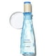 thumbnail image 1 of Tónico hidratante THESAEM Iceland 160 ml - Hidratación intensiva, 1 of 3