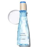 Tónico Hidratante Thesaem Iceland 160 Ml - Hidratación Intensiva