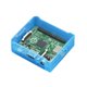thumbnail image 2 of Carcasa Principal para Placa Raspberry Pi A+, 2 of 3