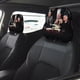 thumbnail image 2 of 12 Hombres en Pugna Funda Protectora Universal para Reposacabezas de Coche, Funda Elástica para Reposacabezas de Asiento de Auto, Funda de Tela Antipolvo, Accesorios de Interior 2 Piezas, 2 of 6