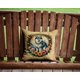 thumbnail image 2 of Almohada Decorativa Alaskan Klee Kai 14x14, 2 of 7